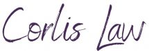 Corlis Signature - 1